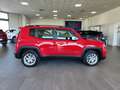 Jeep Renegade 1.3 T4 190CV PHEV 4xe AT6 Limited Adap.Cruise 17” Rood - thumbnail 38
