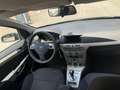 Opel Astra 1.6 Temptation Automaat airco Volledig onderhouden Grijs - thumbnail 10