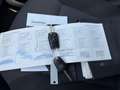 Opel Astra 1.6 Temptation Automaat airco Volledig onderhouden Grijs - thumbnail 17