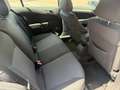 Opel Astra 1.6 Temptation Automaat airco Volledig onderhouden Grijs - thumbnail 9