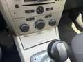 Opel Astra 1.6 Temptation Automaat airco Volledig onderhouden Grijs - thumbnail 15