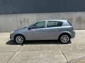 Opel Astra 1.6 Temptation Automaat airco Volledig onderhouden Grijs - thumbnail 6