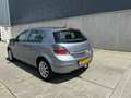 Opel Astra 1.6 Temptation Automaat airco Volledig onderhouden Grijs - thumbnail 5