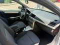 Opel Astra 1.6 Temptation Automaat airco Volledig onderhouden Grijs - thumbnail 8
