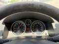 Opel Astra 1.6 Temptation Automaat airco Volledig onderhouden Grijs - thumbnail 14