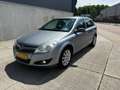 Opel Astra 1.6 Temptation Automaat airco Volledig onderhouden Grijs - thumbnail 7
