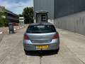 Opel Astra 1.6 Temptation Automaat airco Volledig onderhouden Grijs - thumbnail 4