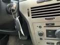 Opel Astra 1.6 Temptation Automaat airco Volledig onderhouden Grijs - thumbnail 16