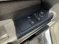 Opel Astra 1.6 Temptation Automaat airco Volledig onderhouden Grijs - thumbnail 12