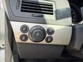 Opel Astra 1.6 Temptation Automaat airco Volledig onderhouden Grijs - thumbnail 13