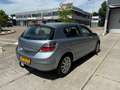 Opel Astra 1.6 Temptation Automaat airco Volledig onderhouden Grijs - thumbnail 3
