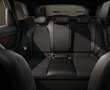 Audi Q4 e-tron quattro Black line 220kW 82KWh Blanco - thumbnail 10