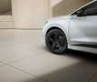 Audi Q4 e-tron quattro Black line 220kW 82KWh Blanco - thumbnail 7