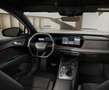 Audi Q4 e-tron quattro Black line 220kW 82KWh Blanco - thumbnail 8