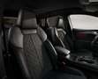 Audi Q4 e-tron quattro Black line 220kW 82KWh Blanco - thumbnail 9