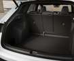 Audi Q4 e-tron quattro Black line 220kW 82KWh Blanco - thumbnail 11