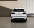 Audi Q4 e-tron quattro Black line 220kW 82KWh Blanco - thumbnail 4