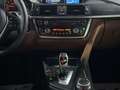 BMW 335 335i GT xDrive*LUXURY LINE*HEADUP*PANORAMA*SHZ* Чорний - thumbnail 13