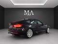 BMW 335 335i GT xDrive*LUXURY LINE*HEADUP*PANORAMA*SHZ* Чорний - thumbnail 5