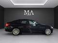 BMW 335 335i GT xDrive*LUXURY LINE*HEADUP*PANORAMA*SHZ* Чорний - thumbnail 6