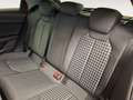 Audi A1 Sportback 30 TFSI LED KeyLess PDC Navi LM Rot - thumbnail 9
