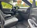 Dacia Jogger JOGGER 1.0 Extreme+ *7-Sitzer*Navi*Kamera*Tempo* Noir - thumbnail 10