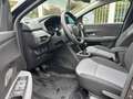 Dacia Jogger JOGGER 1.0 Extreme+ *7-Sitzer*Navi*Kamera*Tempo* Noir - thumbnail 9