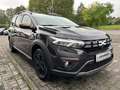 Dacia Jogger JOGGER 1.0 Extreme+ *7-Sitzer*Navi*Kamera*Tempo* Noir - thumbnail 8