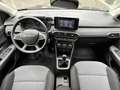 Dacia Jogger JOGGER 1.0 Extreme+ *7-Sitzer*Navi*Kamera*Tempo* Noir - thumbnail 12