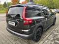 Dacia Jogger JOGGER 1.0 Extreme+ *7-Sitzer*Navi*Kamera*Tempo* Noir - thumbnail 7