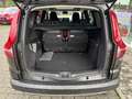 Dacia Jogger JOGGER 1.0 Extreme+ *7-Sitzer*Navi*Kamera*Tempo* Noir - thumbnail 6