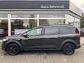 Dacia Jogger JOGGER 1.0 Extreme+ *7-Sitzer*Navi*Kamera*Tempo* Noir - thumbnail 3