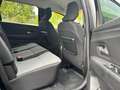 Dacia Jogger JOGGER 1.0 Extreme+ *7-Sitzer*Navi*Kamera*Tempo* Noir - thumbnail 11