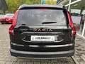 Dacia Jogger JOGGER 1.0 Extreme+ *7-Sitzer*Navi*Kamera*Tempo* Noir - thumbnail 5