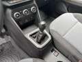 Dacia Jogger JOGGER 1.0 Extreme+ *7-Sitzer*Navi*Kamera*Tempo* Noir - thumbnail 18