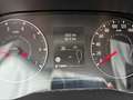 Dacia Jogger JOGGER 1.0 Extreme+ *7-Sitzer*Navi*Kamera*Tempo* Noir - thumbnail 14