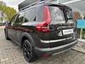 Dacia Jogger JOGGER 1.0 Extreme+ *7-Sitzer*Navi*Kamera*Tempo* Noir - thumbnail 4
