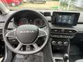 Dacia Jogger JOGGER 1.0 Extreme+ *7-Sitzer*Navi*Kamera*Tempo* Noir - thumbnail 13
