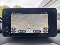 Dacia Jogger JOGGER 1.0 Extreme+ *7-Sitzer*Navi*Kamera*Tempo* Noir - thumbnail 15