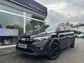 Dacia Jogger JOGGER 1.0 Extreme+ *7-Sitzer*Navi*Kamera*Tempo* Noir - thumbnail 1