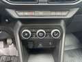 Dacia Jogger JOGGER 1.0 Extreme+ *7-Sitzer*Navi*Kamera*Tempo* Noir - thumbnail 17