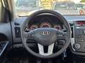 Kia Ceed / cee'd Sporty Wagon 1.4 CVVT X-tra Airco/PDC/Bluetooth Wit - thumbnail 6