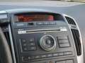 Kia Ceed / cee'd Sporty Wagon 1.4 CVVT X-tra Airco/PDC/Bluetooth Wit - thumbnail 9