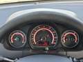 Kia Ceed / cee'd Sporty Wagon 1.4 CVVT X-tra Airco/PDC/Bluetooth Wit - thumbnail 11