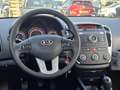Kia Ceed / cee'd Sporty Wagon 1.4 CVVT X-tra Airco/PDC/Bluetooth Wit - thumbnail 7
