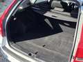 Kia Ceed / cee'd Sporty Wagon 1.4 CVVT X-tra Airco/PDC/Bluetooth Wit - thumbnail 13