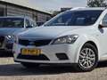 Kia Ceed / cee'd Sporty Wagon 1.4 CVVT X-tra Airco/PDC/Bluetooth Wit - thumbnail 2