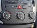 Kia Ceed / cee'd Sporty Wagon 1.4 CVVT X-tra Airco/PDC/Bluetooth Wit - thumbnail 10