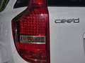 Kia Ceed / cee'd Sporty Wagon 1.4 CVVT X-tra Airco/PDC/Bluetooth Wit - thumbnail 16