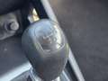 Kia Ceed / cee'd Sporty Wagon 1.4 CVVT X-tra Airco/PDC/Bluetooth Wit - thumbnail 18